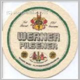 poppenhausenwerner (27).jpg